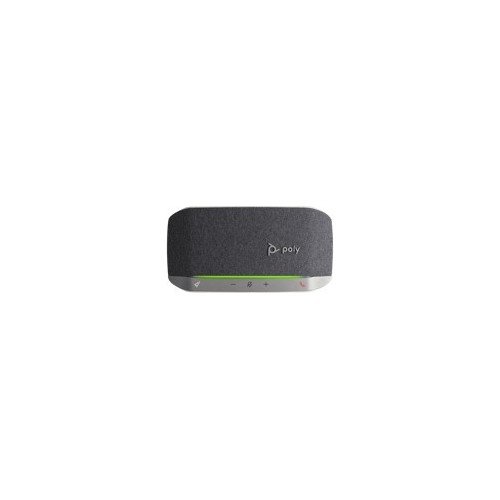 Sync SY20 2