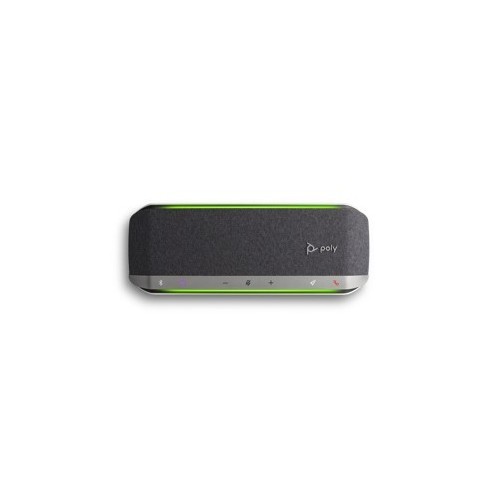 Sync SY40 2