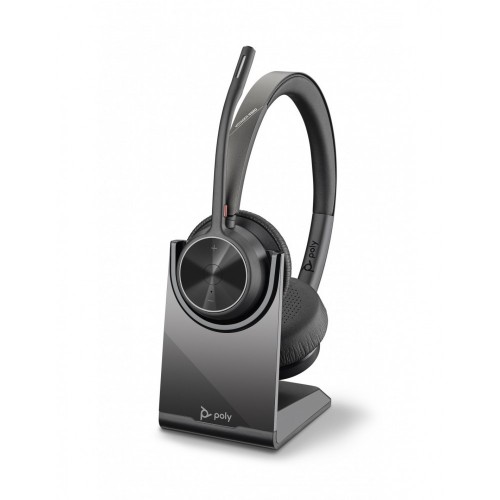 V4320-M USB-A 2
