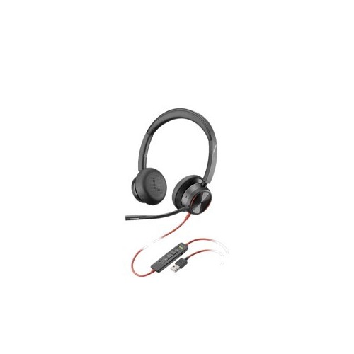 BW8225 USB-A - UC 2