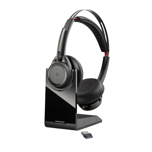 B825 - UC 2