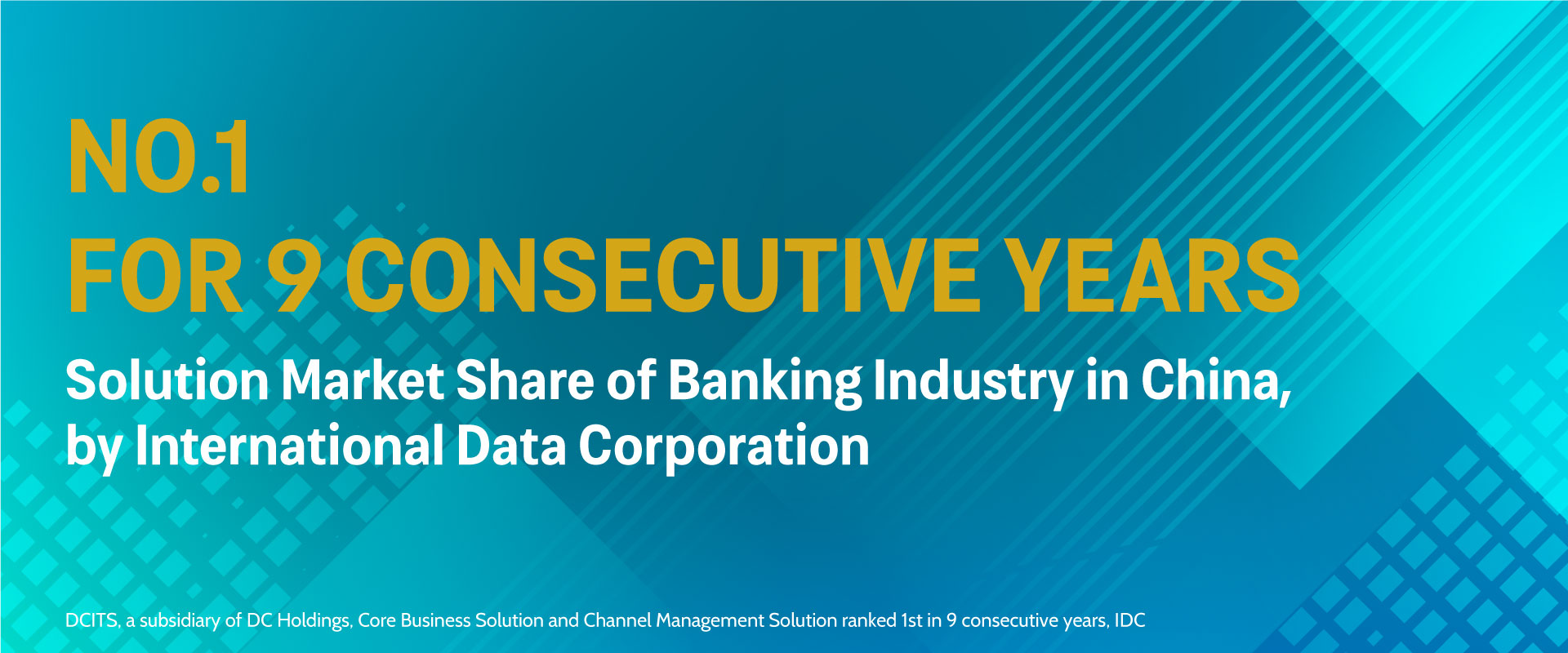 DC Holdings - International Leading Big Data Operation Service Group - DC  Holdings