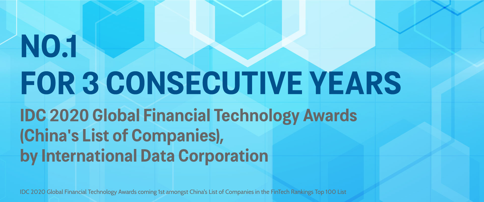 DC Holdings - International Leading Big Data Operation Service Group - DC  Holdings