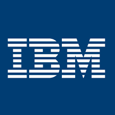 IBM