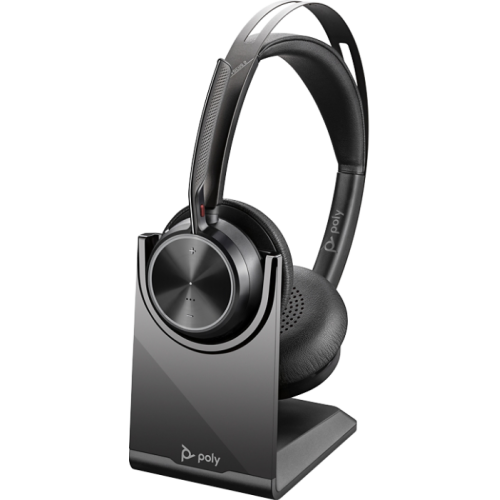 VFOCUS2-M USB-A - UC