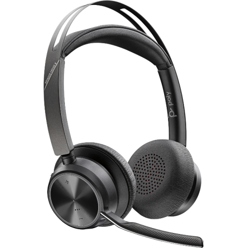 VFOCUS2-M USB-A - UC 2