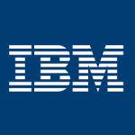 Manufacturer - IBM