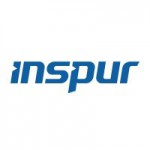 Manufacturer - Inspur