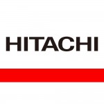 Manufacturer - Hitachi