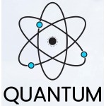 Manufacturer - Quantum