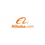 Manufacturer - Alibaba