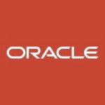 Manufacturer - Oracle