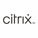 Manufacturer - Citrix