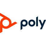 Manufacturer - Poly