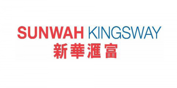 新华汇富 Sunwah Kingsway研究报告: 神州控股一季度增长强劲, 前景看好