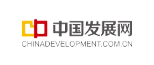 喜訊！中標智慧水利項目！